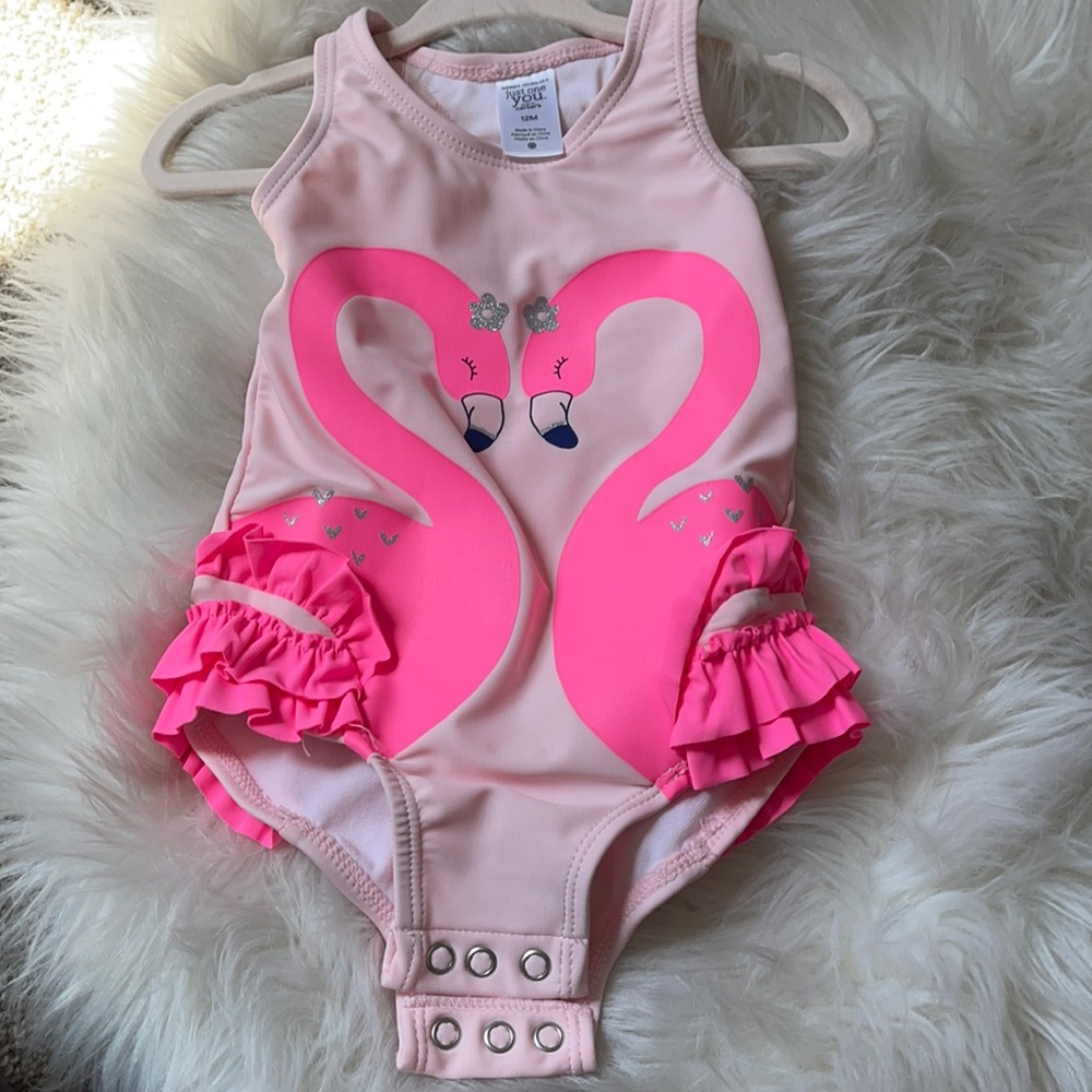 Target bathing suit